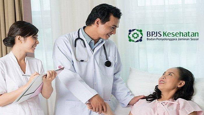 Cara Konsultasi ke Psikiater Gratis Pakai BPJS Kesehatan, Lengkap Dengan Syaratnya