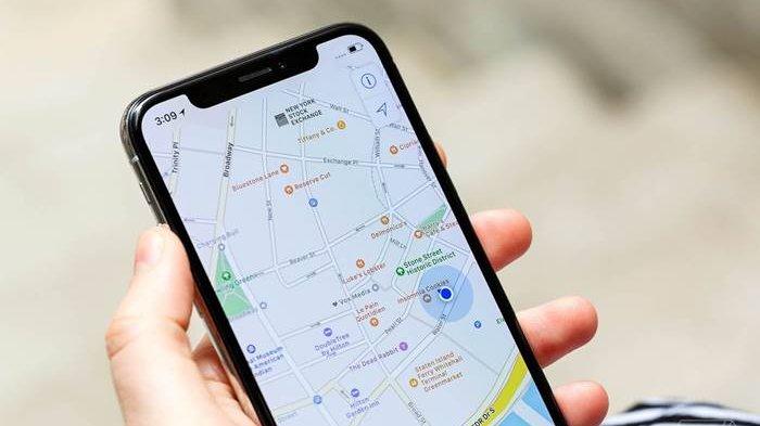 Simak cara mudah dan cepat melacak HP Android dan iPhone yang hilang atau dicuri.