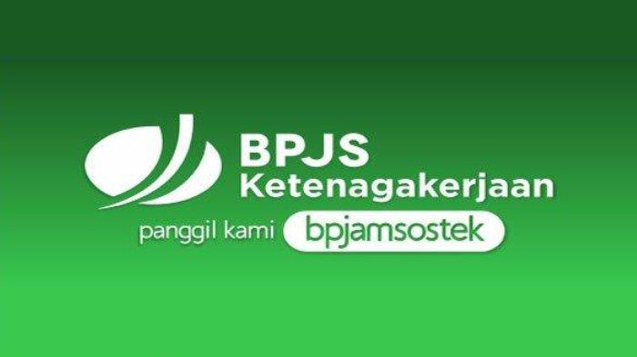 Cara Mencairkan BPJS di Bank BCA, Lengkap dengan Syarat yang Diperlukan