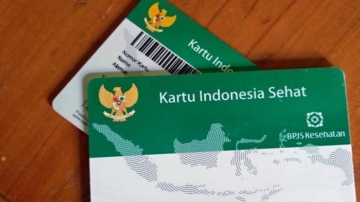 Iuran BPJS Kesehatan Bisa Dicairkan Jadi Uang Tunai Jika Tak Pernah Sakit, Begini Penjelasannya