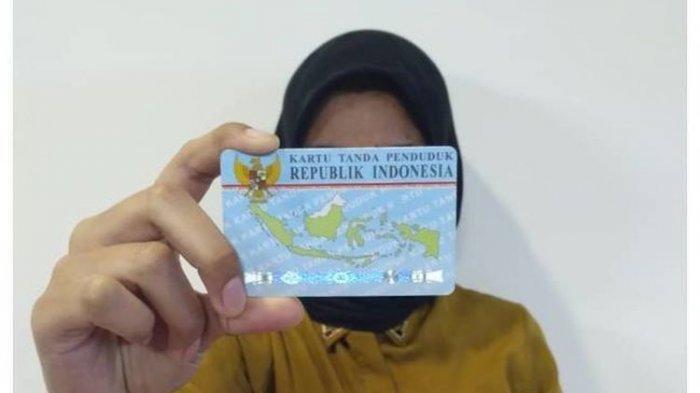 Cara Mengatasi NIK Hilang atau NIK Tidak Sesuai saat Daftar CPNS 2024, Lakukan Hal Ini