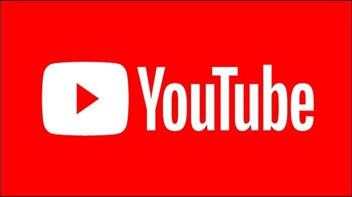 Cara Mudah Dapat Uang Banyak Lewat YouTube 'Courses', Cuma Modal Buat Konten Edukasi Sederhana