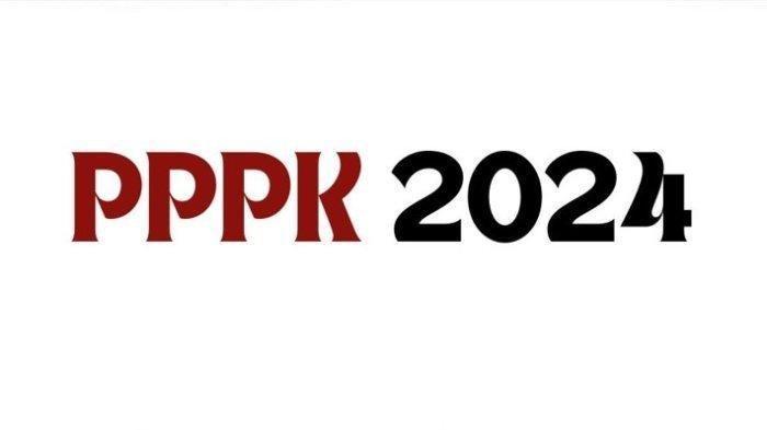 Cara Unggah Dokumen PPPK 2024 Mudah Tanpa Ribet