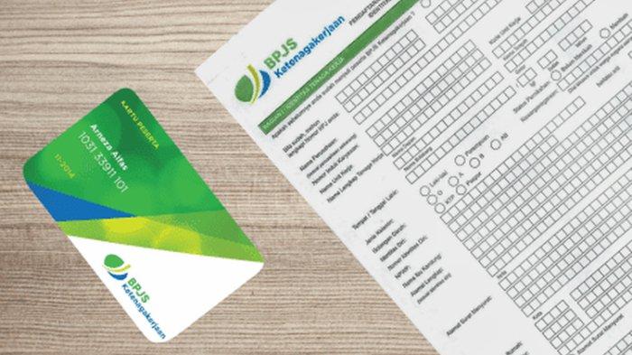 Cara Bayar Iuran BPJS Ketenagakerjaan Pakai GoPay