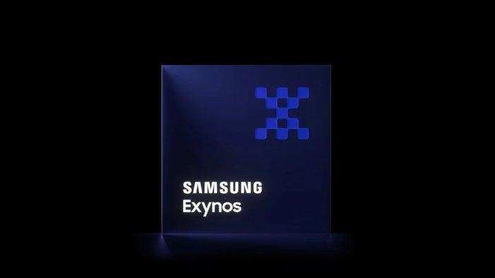 Samsung resmi mengonfirmasi pengembangan chip Exynos 2500 terbaru.
