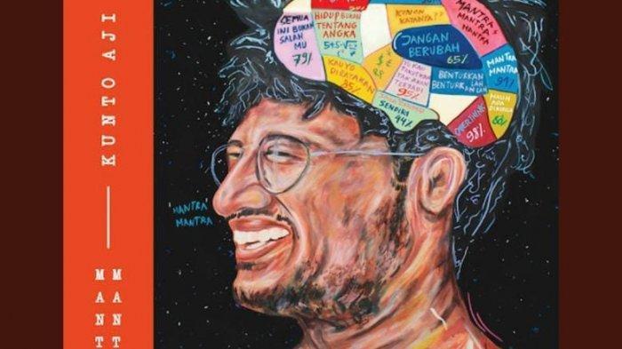 Chord Gitar Lagu Rehat Kunto Aji - Viral di TikTok: Yang Dicari Hilang, Yang Dikejar Lari