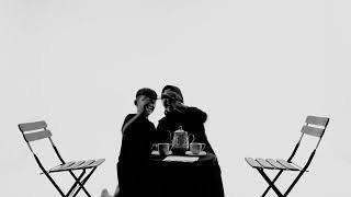 Chord Gitar Lagu Tanpa Pamrih - Feby Putri: Semestinya Semesta Bersorak