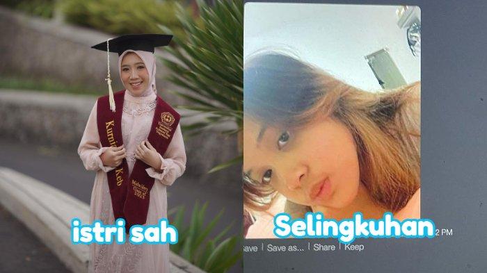 Curahan Hati Istri Dokter Pergoki Suami Selingkuh dengan Sesama Dokter Koas, Sudah 6 Kali Dikhianati