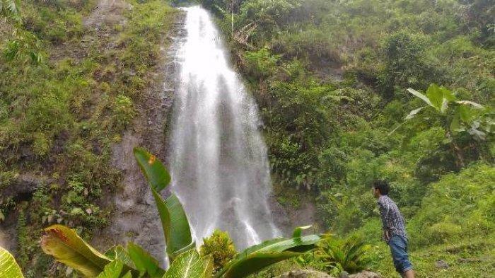 Curug-Pletuk-2025.jpg