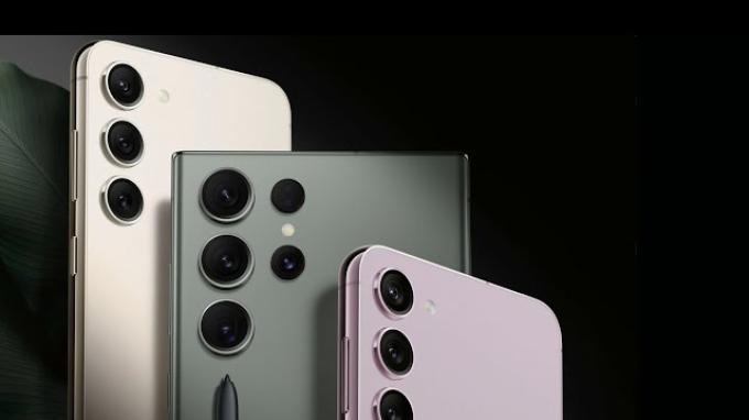 Simak daftar perangkat Samsung yang menerima pembaruan Android dan keamanan selama 7 tahun.