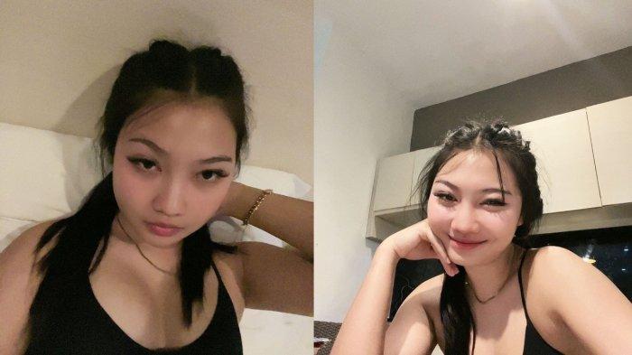 Erika Putri adalah seorang selebgram yang dikenal dengan berbagai konten prank