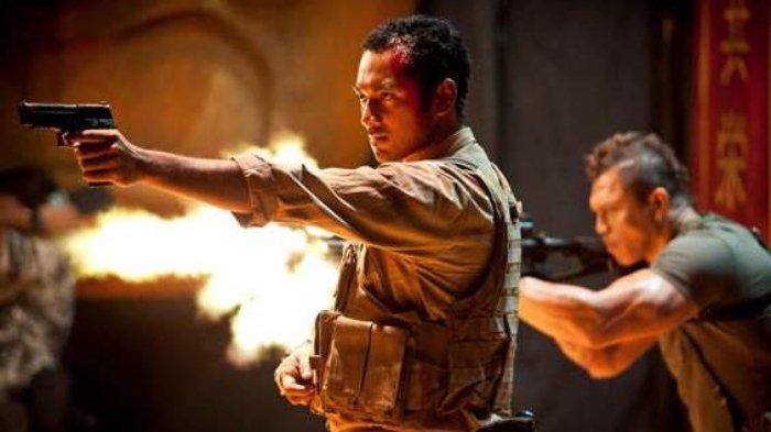 Film-Dead-Mine-2013.jpg