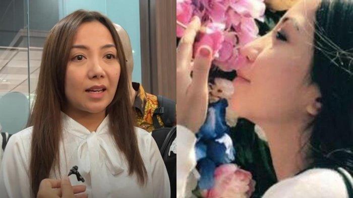 Foto Cindra Aditi Tejakinkin.