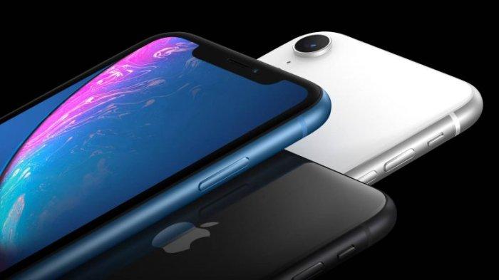 Harga iPhone SE 4 dikabarkan akan naik seiring dengan meningkatnya biaya komponen.