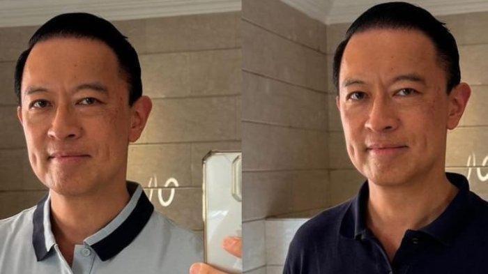 Harta Kekayaan Tom Lembong, Sentuh Angka Rp 101 Miliar, Utang Cuma Rp86 Juta Saja