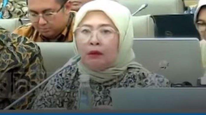 Harta Kekayaan Yeliandriani Dirut PT Indofarma Ungkap Pinjol di Perusahaan, Capai Puluhan Miliar