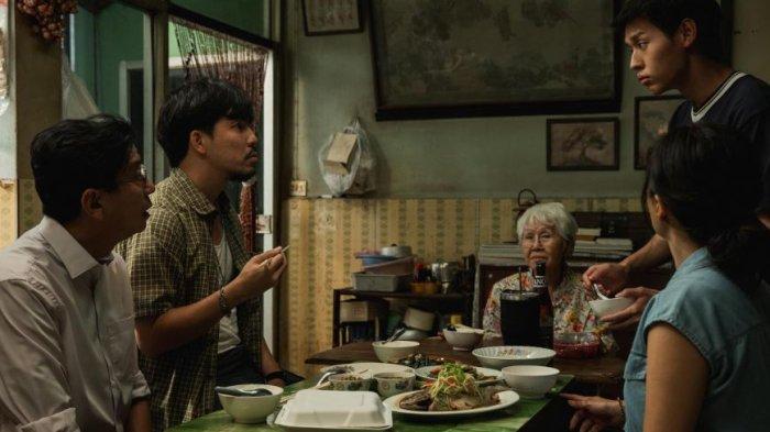 How to Make Millions Before Grandma Dies (2024)