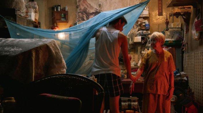 How to Make Millions Before Grandma Dies (2024)