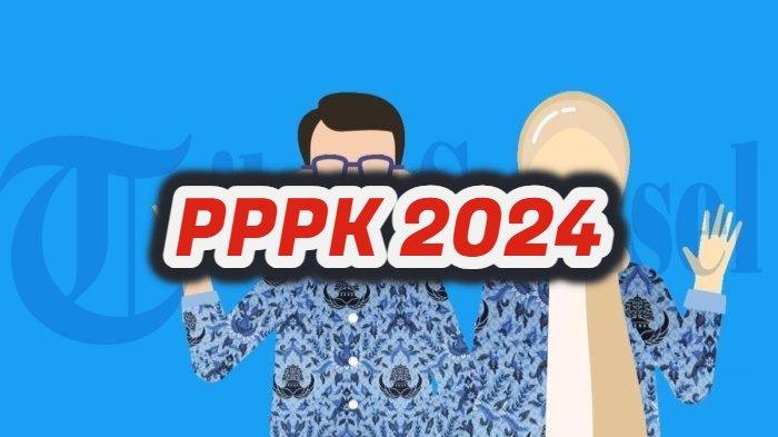Inilah 11 Dokumen Wajib Untuk Daftar PPPK 2024 dan Cara Unggahnya