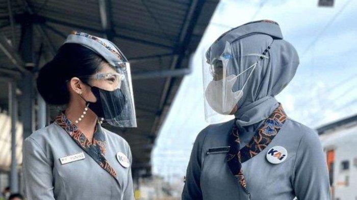 KAI Services membuka lowongan kerja untuk posisi Gardener, Petugas Perawatan & Perbaikan MEP (Mechanical Electrical Plumbing), dan Petugas Kebersihan pada Ketinggian.