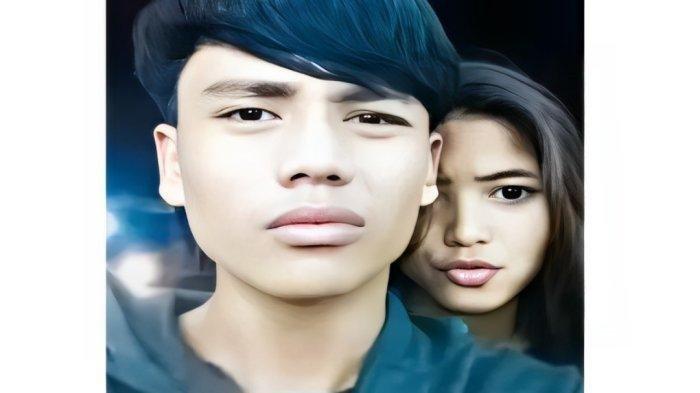 Isi Chat Terakhir Eky Pacar Vina Cirebon Sebelum Tewas, Eks Sekjen XTC Ungkap Soal Lokasi Pembunuhan