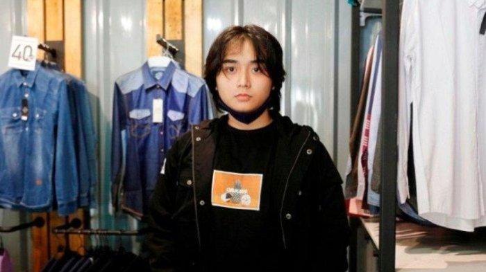 Profil Leon Dozan anak dari aktor lawas, Willy Dozan yang diduga telah menganiaya kesihnya hingga tantang polisi.