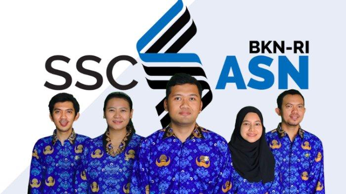 Jadwal Seleksi PPPK 2024 Lengkap dengan Syarat Pendaftaran, Beda dengan CPNS