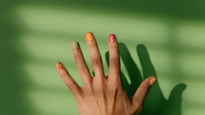 Jadwal Terakhir Potong Kuku Sebelum Kurban 2024 Menurut Hadist Nabi