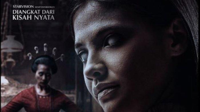 Jagat Alam Gaib: Sinden Gaib