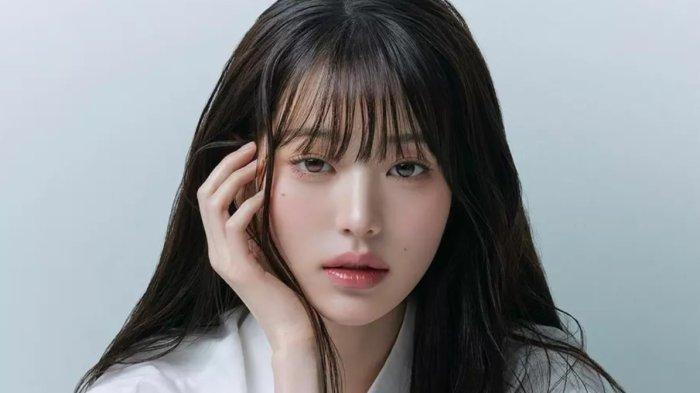 Jang Won Young IVE Dapat Ancaman, Starship Entertainment Langsung Ambil Langkah Keamanan