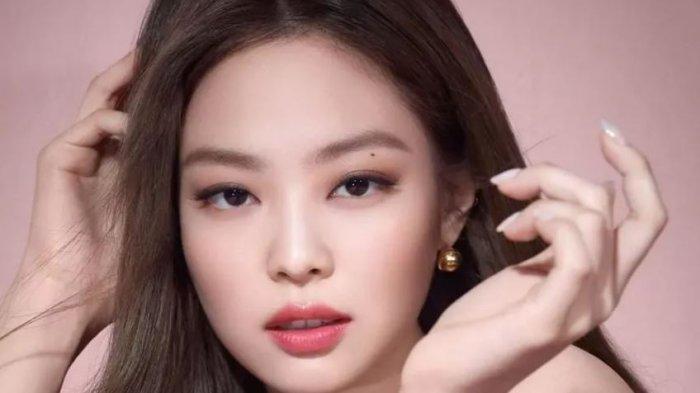 Jennie BLACKPINK Jadi Solois Wanita Korea Pertama yang Memetakan Lagu 15 Minggu di Billboard Hot 100