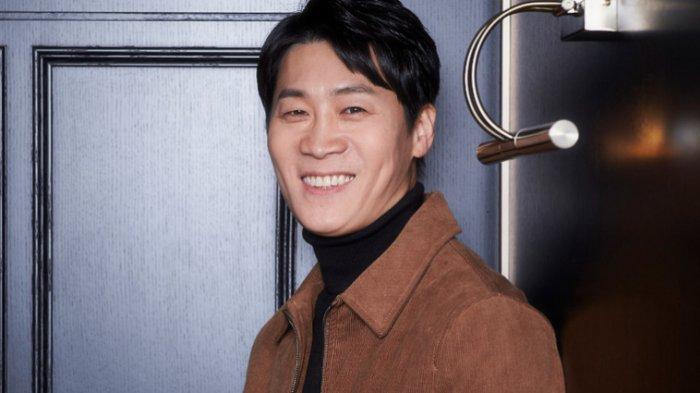 Jin Sun Kyu - TribunnewsWiki.com