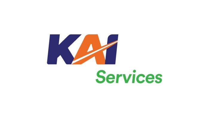 KAI Services membuka rekrutmen untuk mengisi 2 posisi berbeda. Lowongan kerja ini dibuka hingga 25 Mei 2024.