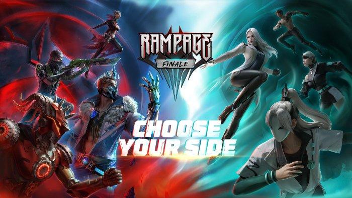 KLAIM Kode Redeem FF Free Fire Garena Terbaru Minggu 17 September 2023: Ada Skin dan Diamond Gratis