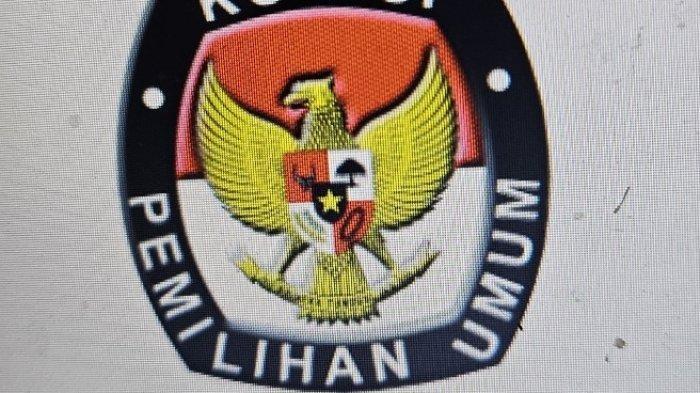 Berikut ini link live streaming penetapan calon presiden dan calon wakil presiden Pilpres 2024. Komisi Pemilihan Umum (KPU) RI akan menetapkan pasangan capres-cawapres di kantor KPU RI pada Senin (13/11/2023)