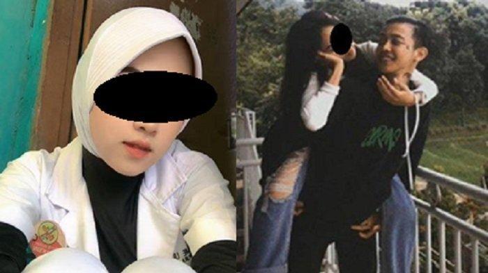 Fitria Wulandari Kenal Alung di Tempat Karaoke, Berakhir Dibunuh di Ruko Kosong