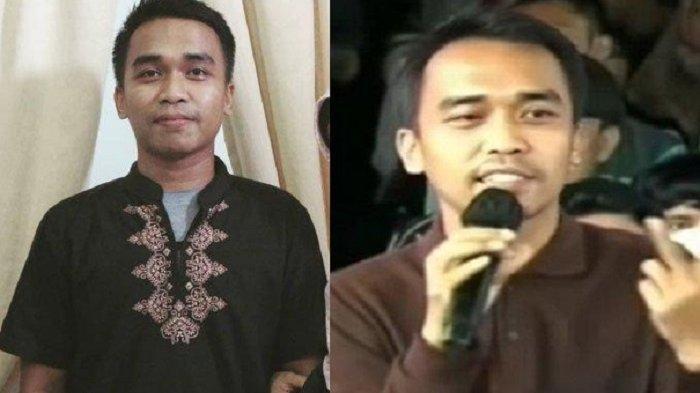 Komika Aulia Rakhman jadi Tersangka Penistaan Agama, Timnas Anies-Cak Imin Beri Bantuan Hukum