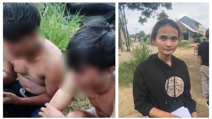 Kronologi Gadis 18 Tahun di Bogor Jadi Korban Begal dari Pria yang Dikenal di MiChat, Hp Korban Raib