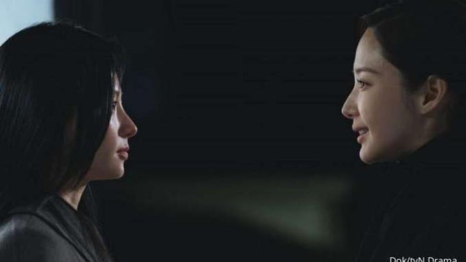 Link Drakor Marry My Husband Episode 1,2,3,4,5,6,7,8,9,10,11,12,13,14 Subtittle Indonesia