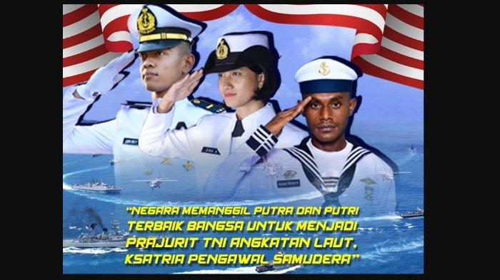 Link Pendaftaran Bintara Untuk Lulusan SMK, Simak Syarat dan Jadwal Pendaftarannya