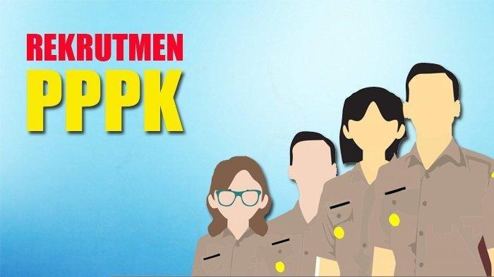 Link Pendaftaran PPPK 2024, Lengkap dengan Syarat yang Diperlukan