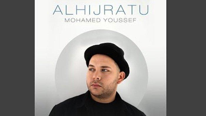 Lirik dan Terjemahan Al Hijrotu, Lagu Religi Viral di Media Sosial: Alhijrotu Rihlatu Hâdînâ