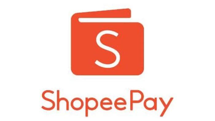 Simak cara isi saldo atau top up dompet digital ShopeePay melalui mobile banking Bank.