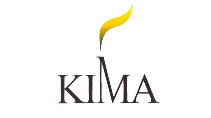 Loker BUMN PT KIMA untuk Lulusan S1 Semua Jurusan, Simak Syarat dan Cara Daftarnya