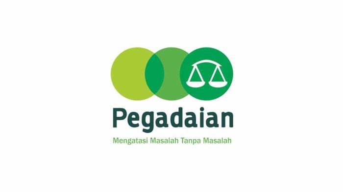 Pegadaian membuka rekrutmen untuk posisi Relationship Manager Digital Lending.