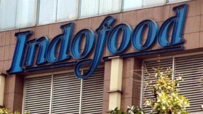 Lowongan Kerja PT Indofood untuk Lulusan SMA/SMK, D3, dan S1: Ada 215 Posisi Kosong