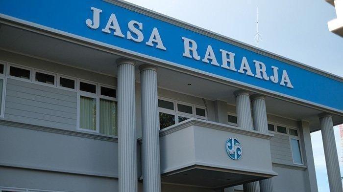 Lowongan Kerja PT Jasa Raharja untuk Lulusan S1 Berbagai Jurusan, Lengkap dengan Link Pendaftarannya
