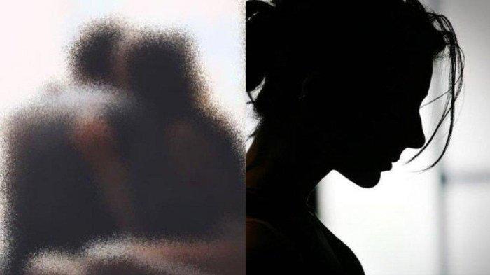 Mahasiswi Nekat Bayar Kos Dengan Tubuh Gegara Tak Punya Duit, Layani Bapak Kos 16 Kali Sebulan