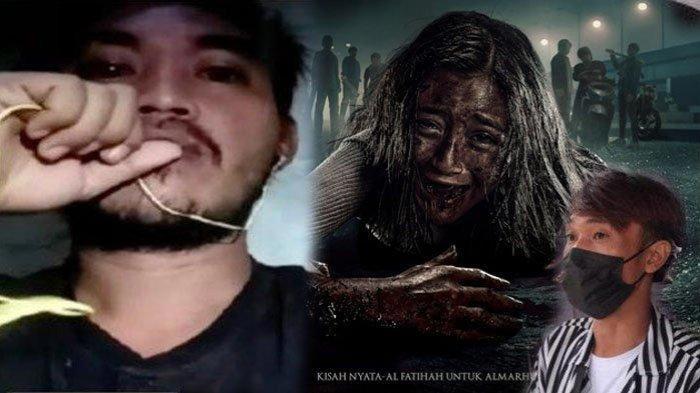 Melmel Hilang Misterius Usai Muncul di Kasus Vina Cirebon, Sosok Ini Sebut Melmel Ditahan