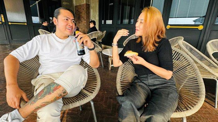 Menyambut Oktoberfest, Rooms Inc Semarang mempersembahkan paket spesial 